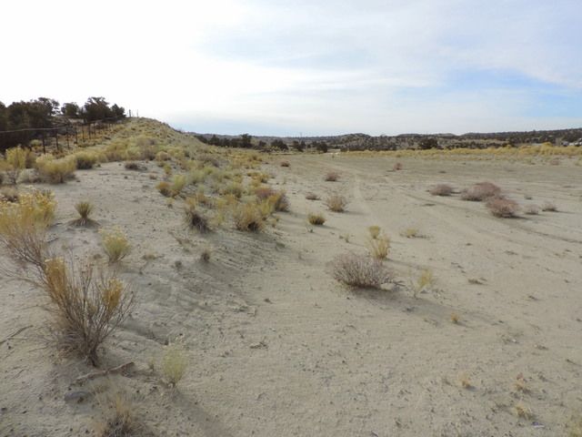 1000 Main, Aztec, NM 87410